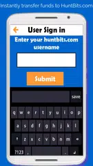 Free Bitcoin - FreeBits APK download