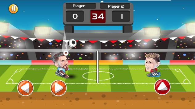 محمد صلاح في كأس العالم 2018 For Android Apk Download