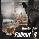 Guide for Fallout 4 APK