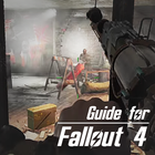 Guide for Fallout 4 আইকন