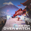 Guide for Overwatch