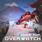 Guide for Overwatch icône