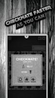 برنامه‌نما Chess Checkmate عکس از صفحه