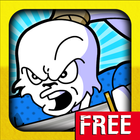 Usagi Yojimbo - !!FREE!! icône