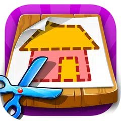 Baby Doll House - Girls Game APK download