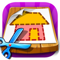 Baby Doll House - Girls Game
