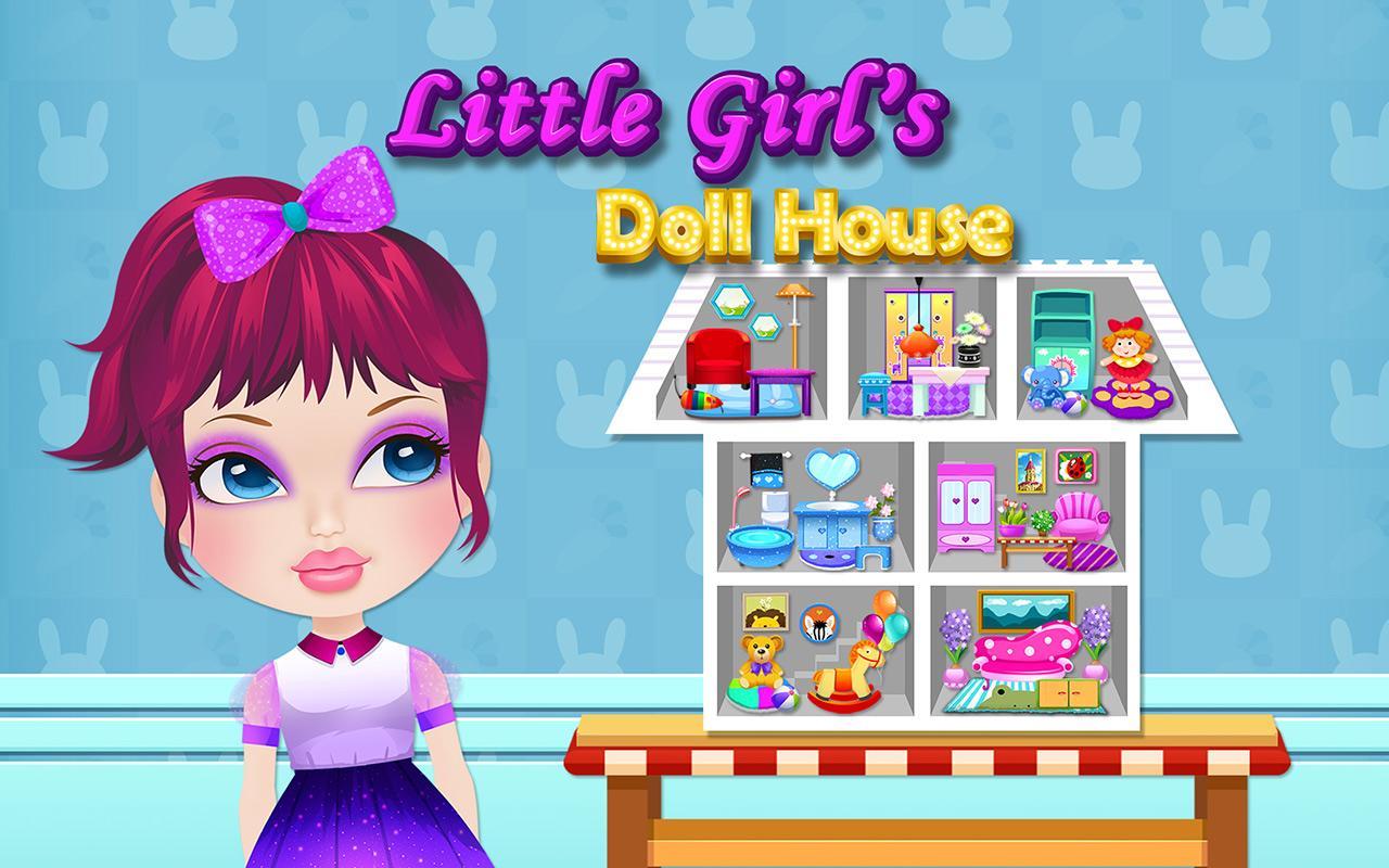Дочка хочет играть. Игра бэби Хаус. Игры для девочек бэби Хаус. Dollhouse игра. Игра бэби Хаус больница.