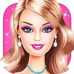 Descargar APK de My Dressing Room: Style Me Up!