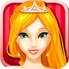 Dress Up Pretty Princess APK download
