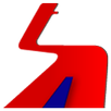 AutoTrack APK