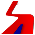 AutoTrack