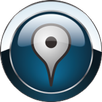 DEBEZT APK
