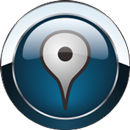 DEBEZT APK