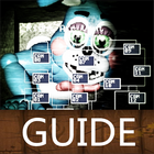 Guide Five Nights at Freddys 2 图标