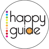 Happy Guide mobile