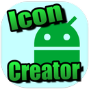 Icon Creator APK