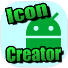 Icon Creator ikon