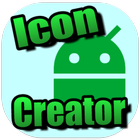 Icon Creator icon