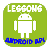 Учебник по Android API 图标