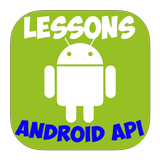 Учебник по Android API icon