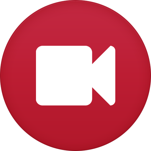 Quick Video Recorder