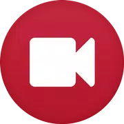 Quick Video Recorder