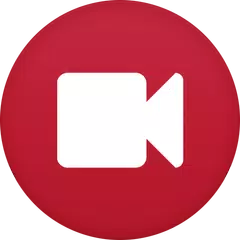 Quick Video Recorder APK Herunterladen