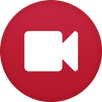 Quick Video Recorder APK
