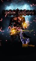 Dussehra Theme – Lord Ram Killing Ravan Firework 截圖 3