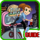 Guide for Diner Dash Rush APK