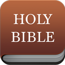 Holy Bible NLT NIV KJV OFFLINE APK