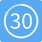 30 Day Fitness Challenges-APK