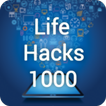 1000+  Life Hacks 2018