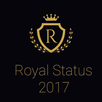 Royal Status 2017 APK