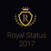 Royal Status 2017