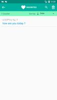 Amharic English Translator Screenshot 2