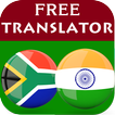 Afrikaans Punjabi Translator