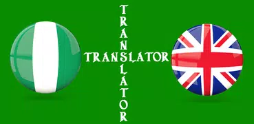 Hausa English Translator