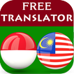 Javanese Malay Translator