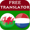 Welsh Dutch Translator