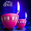 Happy Diwali Special APK