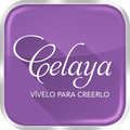 Celaya
