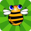 Catch the bees APK