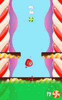 Jumping Jelly Monsters screenshot 2