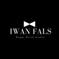 The Best IWAN FALS Collection