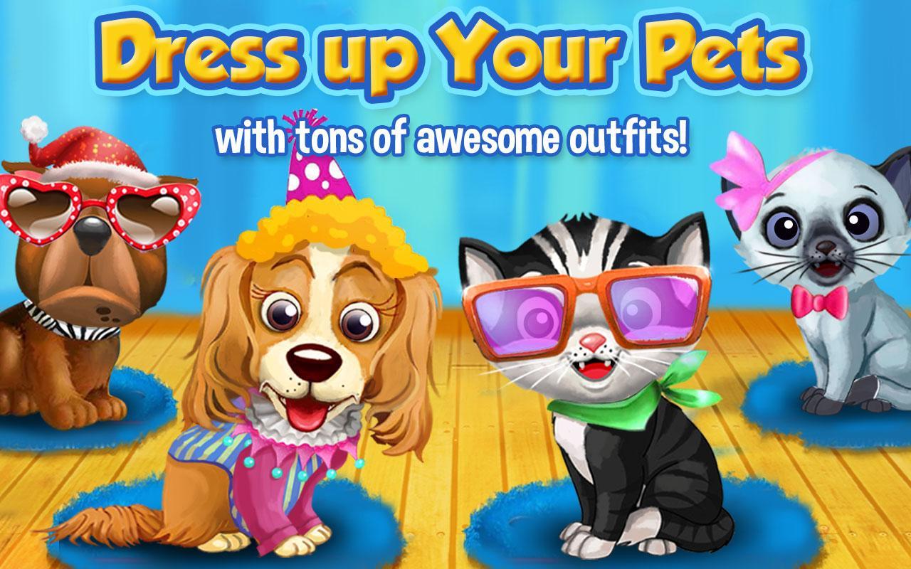 Pet s игра. Казуальная игра питомцы. Pets games for Kids. Питомцы из игры Pet Wash. Игра петс май бейби.