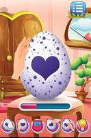 Hatchimal Surprise Eggs-poster