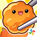 Hot Pot Master APK