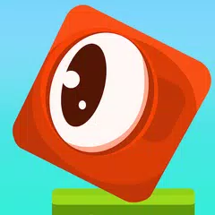 Gap Jump APK download