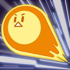 星行者 APK 下載